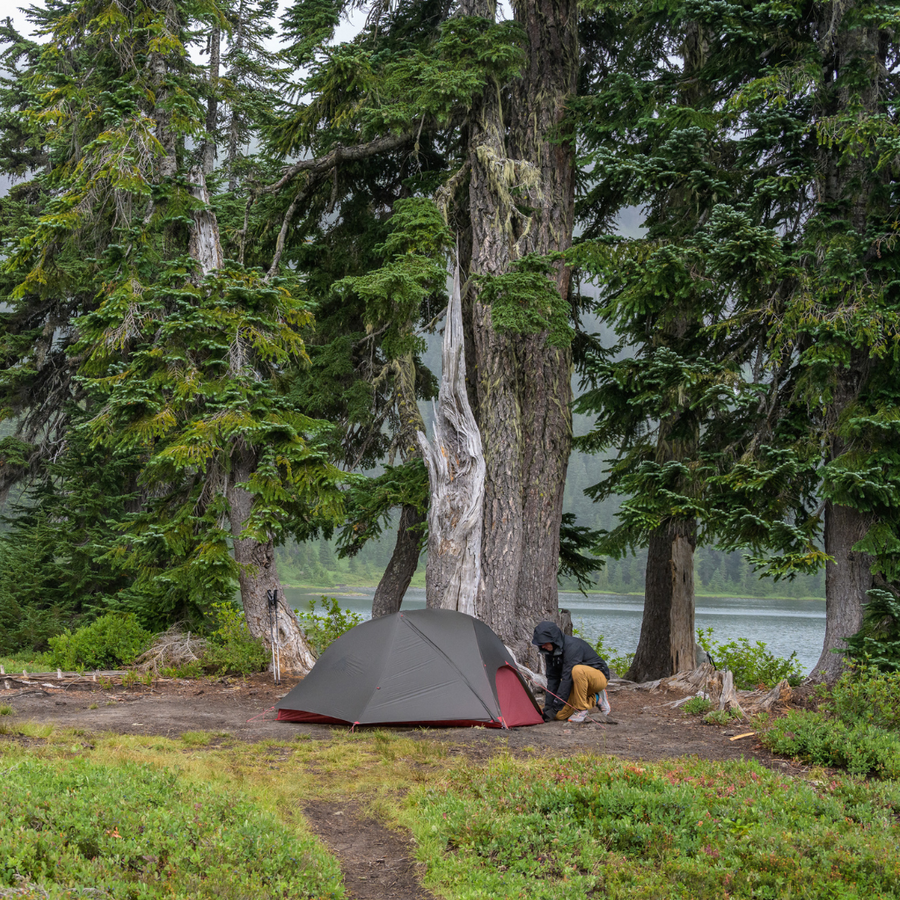 SLEEPING MATS FOR CAMPING