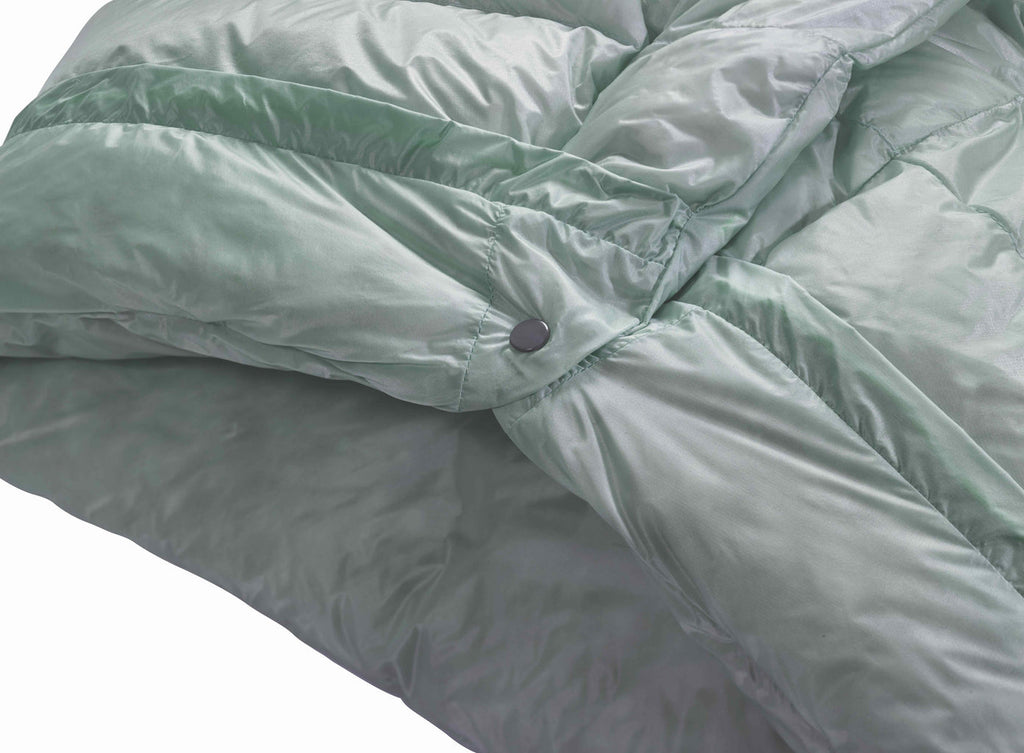 Therm-A-Rest Vesper 32 Quilt