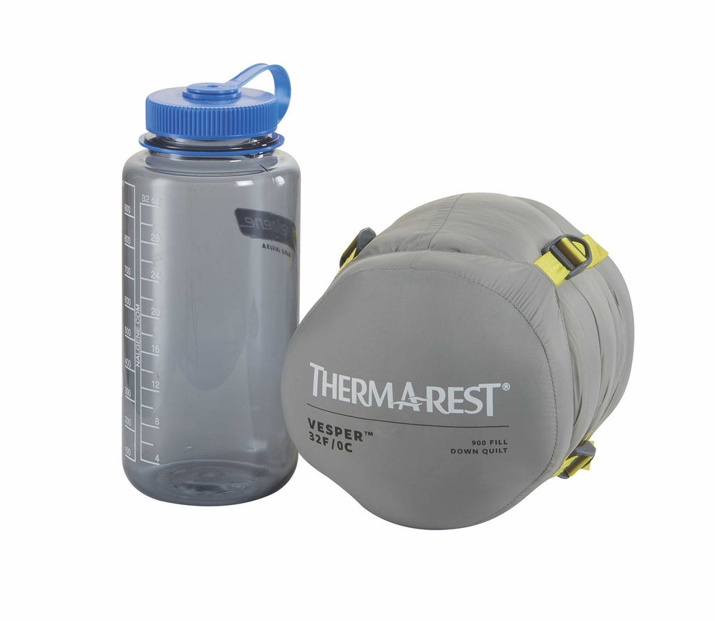 Therm-A-Rest Vesper 32 Quilt