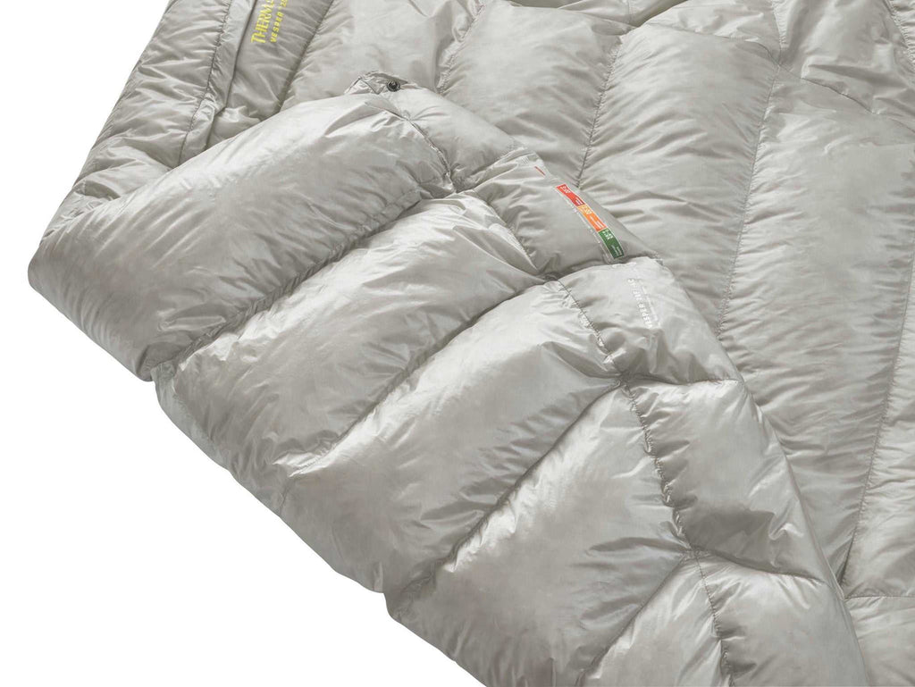 Therm-A-Rest Vesper UL 20 Quilt