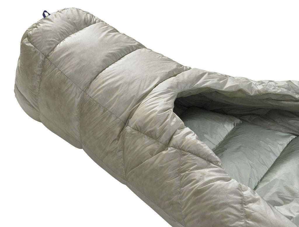 Therm-A-Rest Vesper UL 20 Quilt