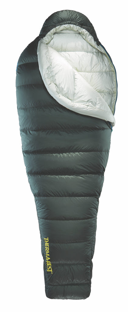 Therm-A-Rest Hyperion 32 UL Sleeping Bag