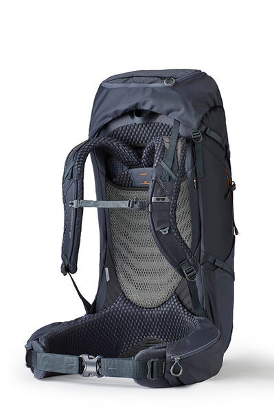 Gregory Baltoro 65 Backpack (Blue)