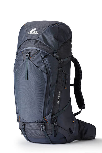 Gregory Baltoro Pro 85 Backpack