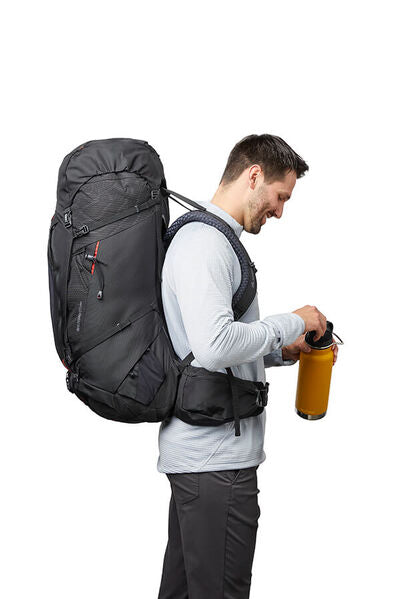 Gregory Baltoro Pro 85 Backpack