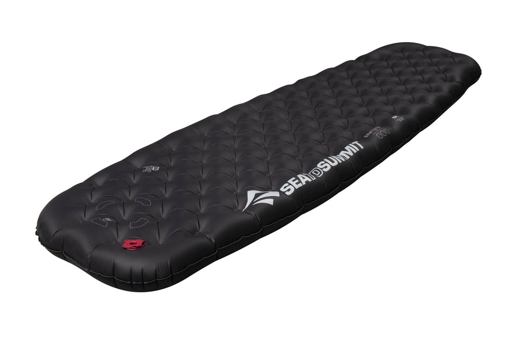 Sea to Summit Ether Light XT Extreme Women's Sleeping Mat