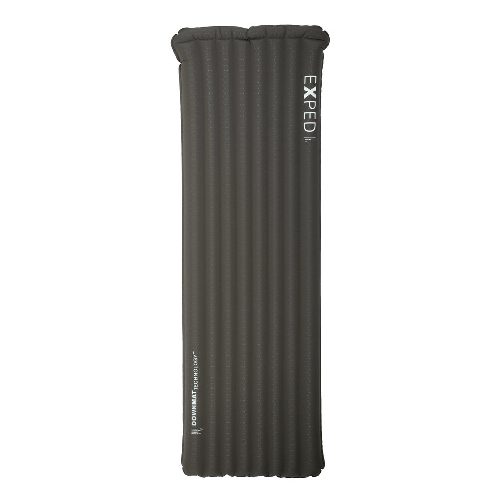 Exped Dura 6R Sleeping Mat