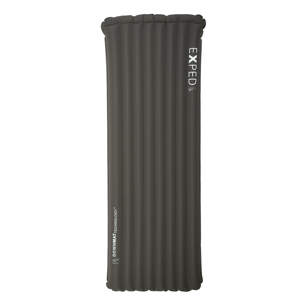 Exped Dura 6R Sleeping Mat