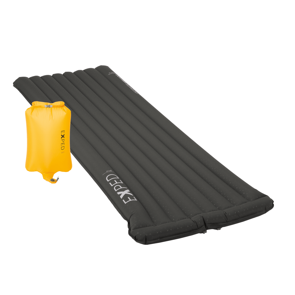 Exped Dura 6R Sleeping Mat