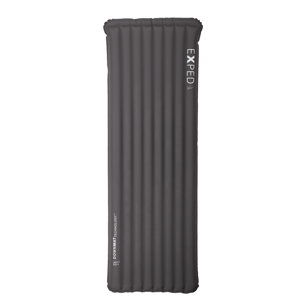 Exped Ultra 7R Sleeping Mat