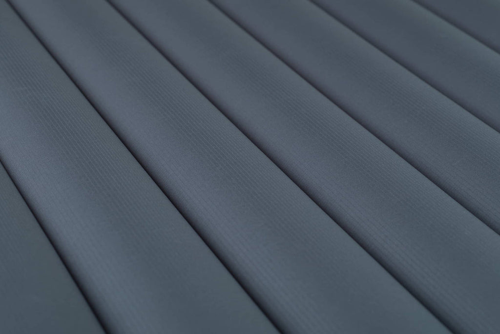 Exped Ultra 7R Sleeping Mat